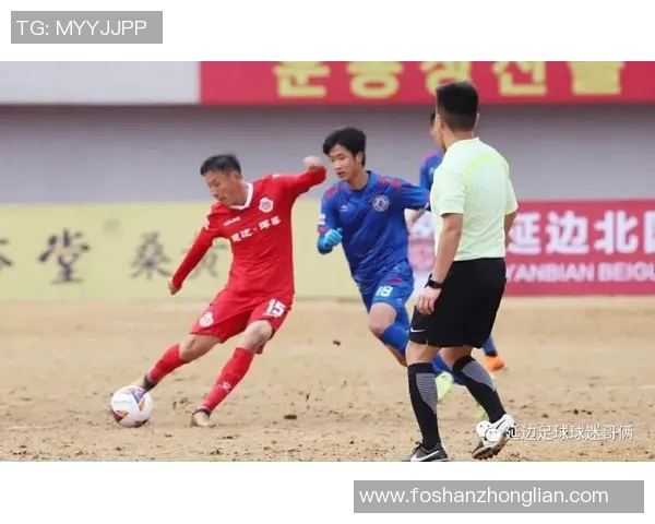 新疆对阵吉林的精彩赛事现场直播全程回顾与分析