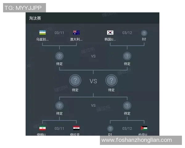 日本对阵吉尔吉斯的精彩直播全程回顾与赛后分析