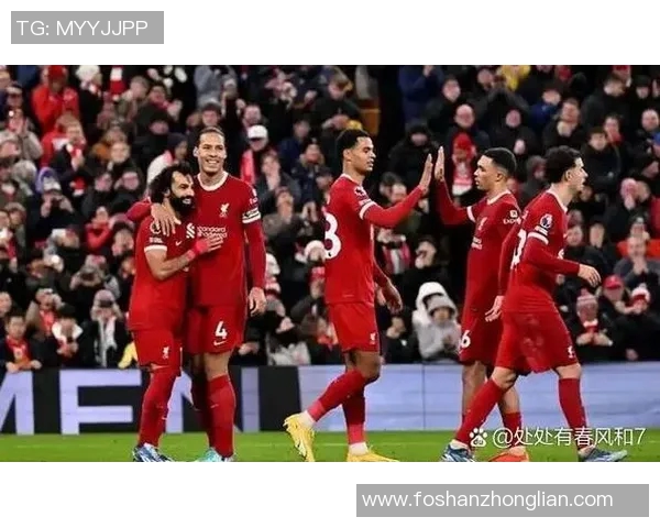 拜仁慕尼黑与皇家马德里巅峰对决谁能笑到最后