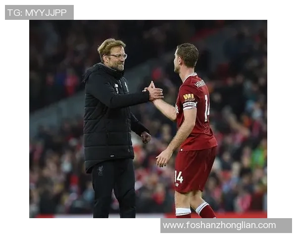 斯巴达与马里博尔的激烈对决谁能在这场较量中笑到最后