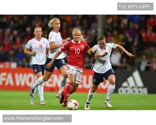 挪威女足对阵英格兰比赛结果预测及分析展望