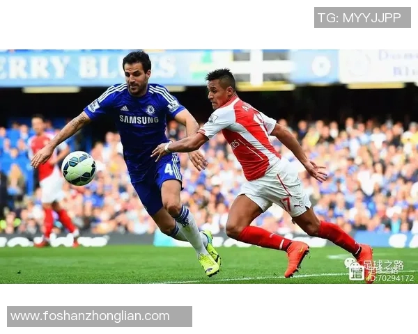 智利大学与哥查瓜的激烈对决展现足球魅力与团队精神