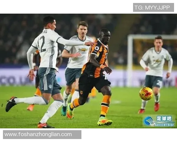 曼城与赫尔城对决前瞻分析及比赛结果预测详解