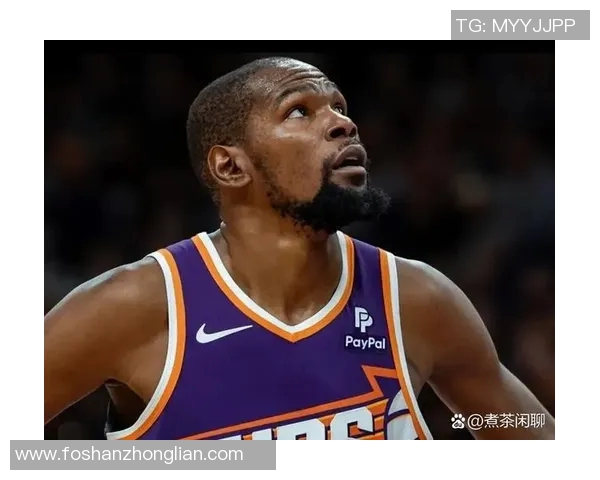 杜兰特申请交易引发太阳热火76人三队争夺战火热升级