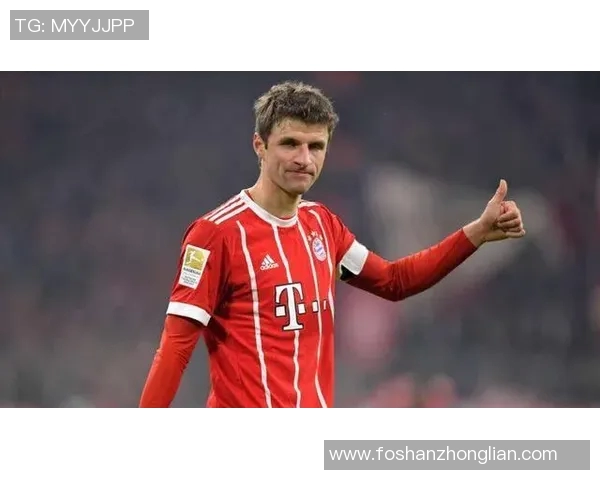 格雷米与戈亚尼的激烈对决谁能在这场较量中笑到最后