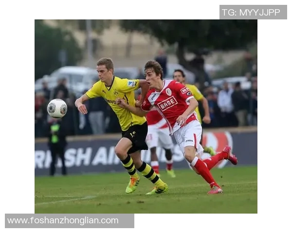 标准列日与波兹兰的较量分析及比赛展望