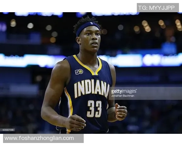 本尼迪克特马图林：从新星崛起到篮球界的未来之星