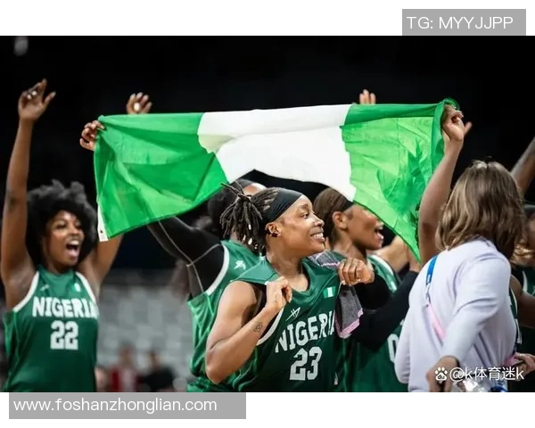 法国女篮迎战尼日利亚队力争在国际赛场上再创佳绩 法国女篮迎战尼日利亚队力争在国际赛场上再创佳绩