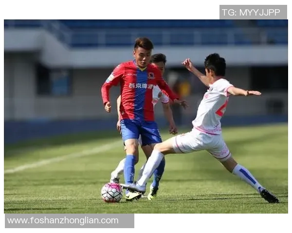 正直播吉林对阵北控精彩赛事全程回顾与分析