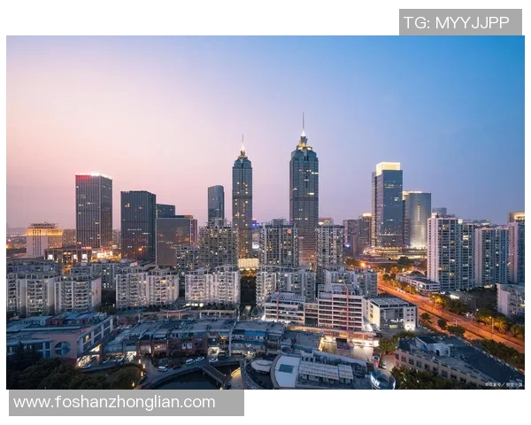 江苏与四川经济发展比较分析及未来潜力探讨