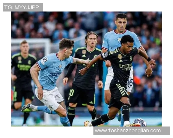 法兰克福逆袭欧冠舞台连续战胜皇马切尔西强势晋级四强