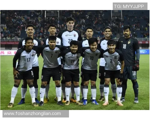 泰国与阿联酋足球赛前瞻及比分预测分析,谁将赢得胜利 泰国与阿联酋足球赛前瞻及比分预测分析,谁将赢得胜利