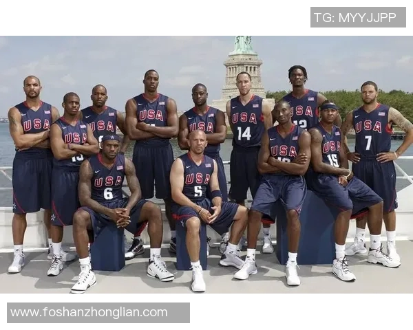 梦八队与德国精彩对决全场录像回放及精彩瞬间解析 梦八队与德国精彩对决全场录像回放及精彩瞬间解析