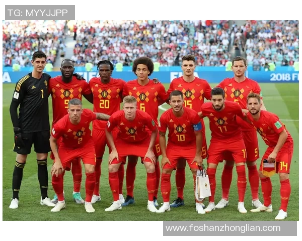 比利时与巴拿马比赛水位分析及投注建议详解