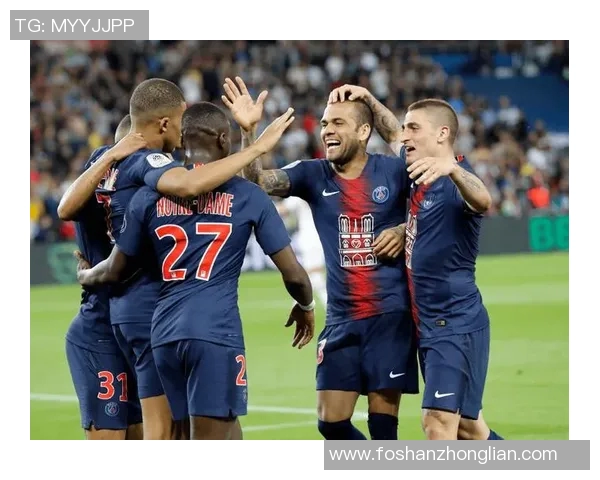 欧塞尔对阵尼奥尔精彩直播全程回顾及赛后分析