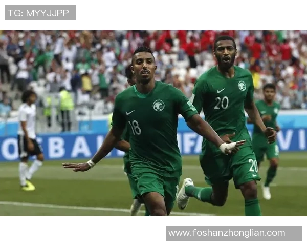 沙特阿拉伯对阵巴西足球赛实时比分更新与精彩瞬间回顾