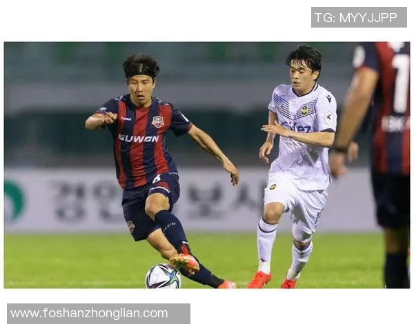 水原城与全北现代的巅峰对决谁能笑到最后解析双方实力与战术布局 水原城与全北现代的巅峰对决谁能笑到最后解析双方实力与战术布局