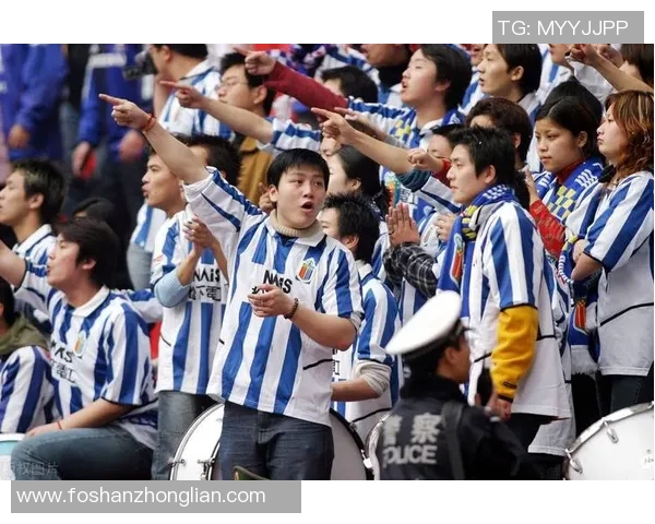 横浜水手全力以赴迎战仙台力争主场胜利再创佳绩