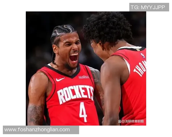 火箭与爵士季后赛精彩对决录像回放全程分析与精彩瞬间分享 火箭与爵士季后赛精彩对决录像回放全程分析与精彩瞬间分享