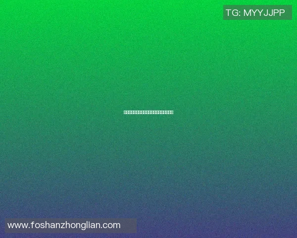 湖人对阵热火最新赛程及比分动态分析与回顾