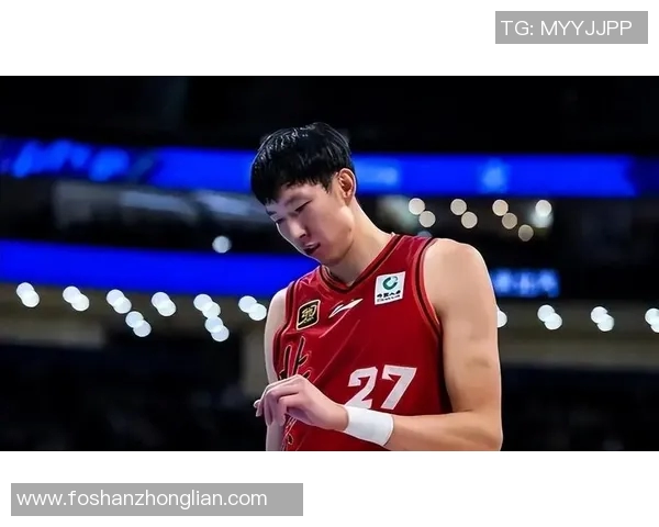 火箭队对阵骑士队周琦表现如何他能得几分引发关注 火箭队对阵骑士队周琦表现如何他能得几分引发关注