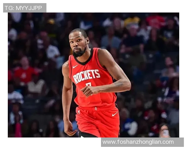 火箭队与快船队第二场激战回顾球员表现与战术分析全景展现 火箭队与快船队第二场激战回顾球员表现与战术分析全景展现