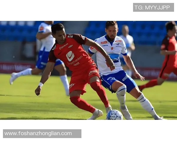 海于格松对决分析与战术解析揭示比赛胜负关键因素