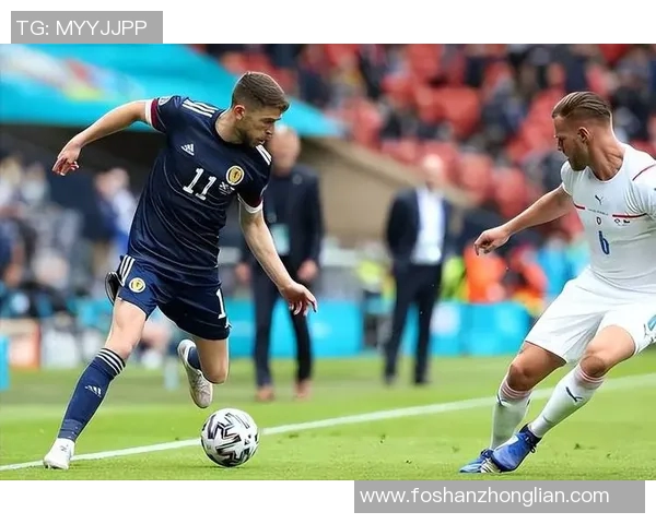 甘冈与里尔的激烈对决比赛时间安排及相关信息解析