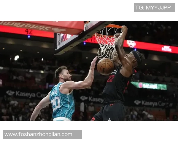 热火与黄蜂历史交锋记录分析及战绩对比详解 热火与黄蜂历史交锋记录分析及战绩对比详解