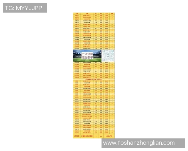 瑞典与俄罗斯足球对决比分预测及赛前分析展望