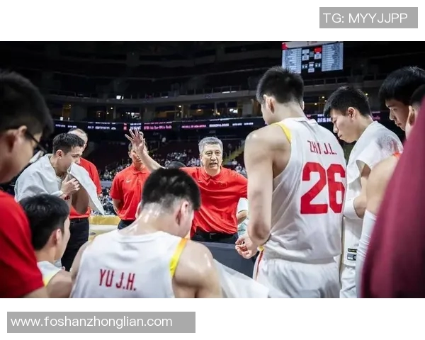 男篮中国对阵俄罗斯精彩比赛视频回顾与分析,重温经典瞬间与精彩表现 男篮中国对阵俄罗斯精彩比赛视频回顾与分析,重温经典瞬间与精彩表现