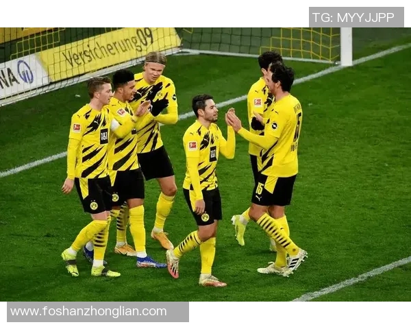 热刺与多特对决结果揭晓精彩瞬间回顾与分析 热刺与多特对决结果揭晓精彩瞬间回顾与分析