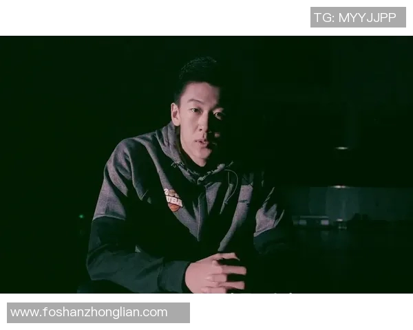 王少杰：从篮球新星到职业生涯巅峰的奋斗历程与未来展望