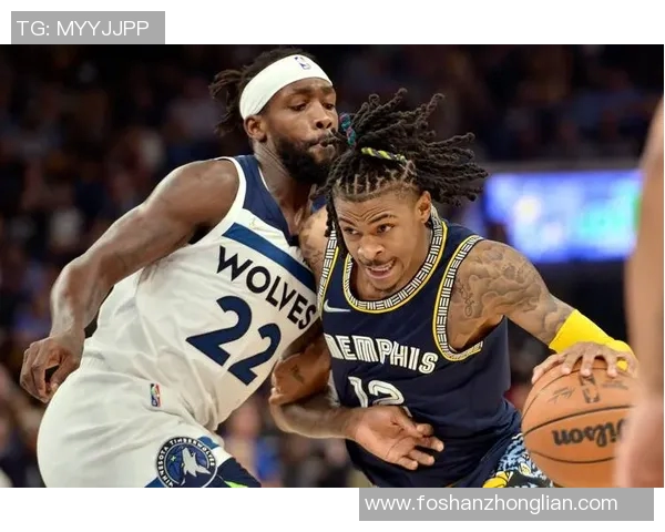 独行侠与太阳的激烈对决全场回顾与精彩瞬间分析 独行侠与太阳的激烈对决全场回顾与精彩瞬间分析