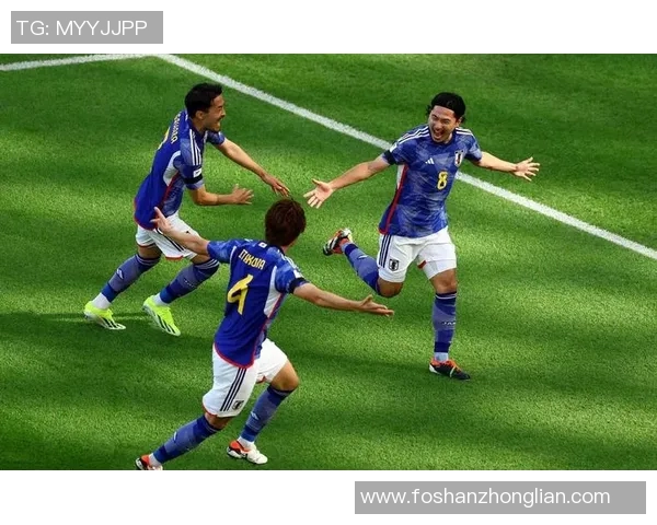 维多利亚与巴国际的精彩对决揭示足球战术与团队协作的完美结合