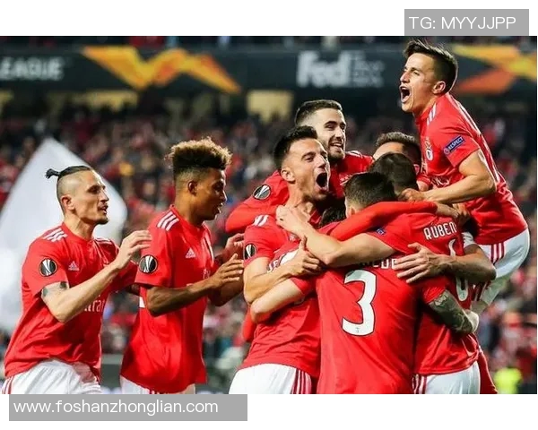 矿工与门兴精彩对决录像回顾分析及比赛亮点总结