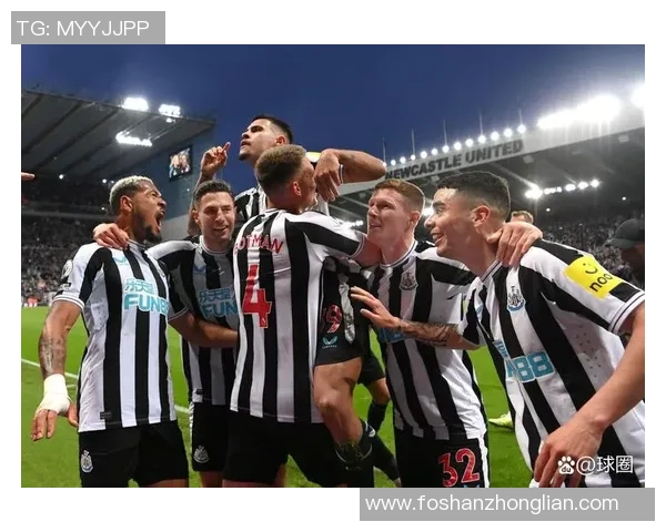 纽卡斯尔联队迎战罗奇代联队全力争胜展现球队实力与斗志 纽卡斯尔联队迎战罗奇代联队全力争胜展现球队实力与斗志