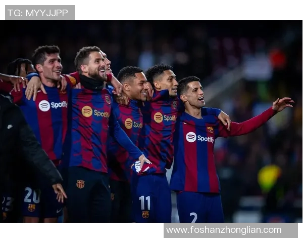 皇马与巴萨球迷激辩赛季表现谁能在经典对决中笑到最后