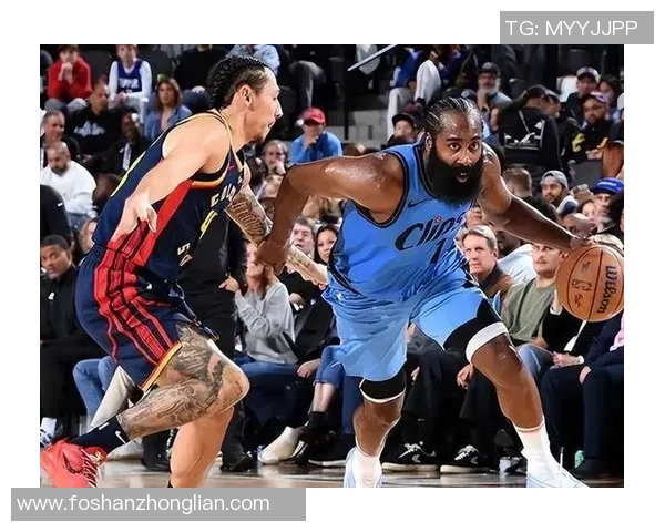 精彩对决视频直播猛龙与勇士巅峰对决全场回顾与精彩瞬间分享