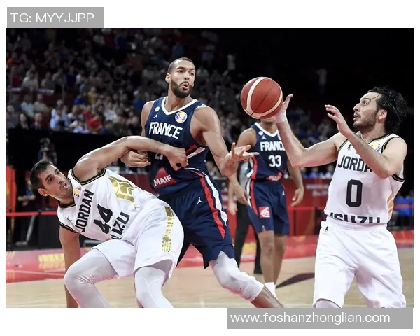 篮球约旦对阵德国比赛分析与胜负推荐策略分享