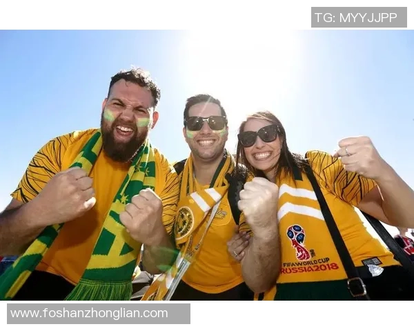 秘鲁与丹麦的精彩对决分析及澳客网投注策略探讨