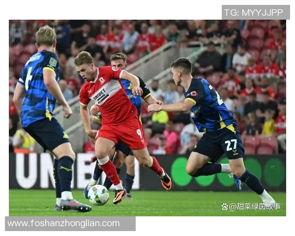 米尔沃尔主场迎战巴恩斯利决战英冠激战正酣