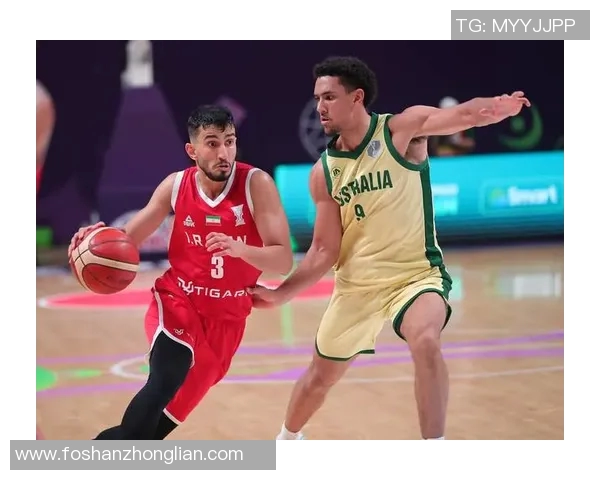 菲律宾女篮迎战澳大利亚队力争在国际赛场上创造佳绩