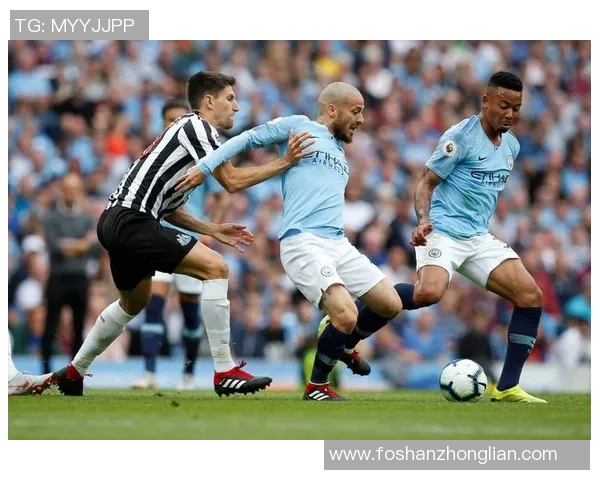 英甲焦点战布莱克浦迎战查尔顿双方争夺关键三分之战分析