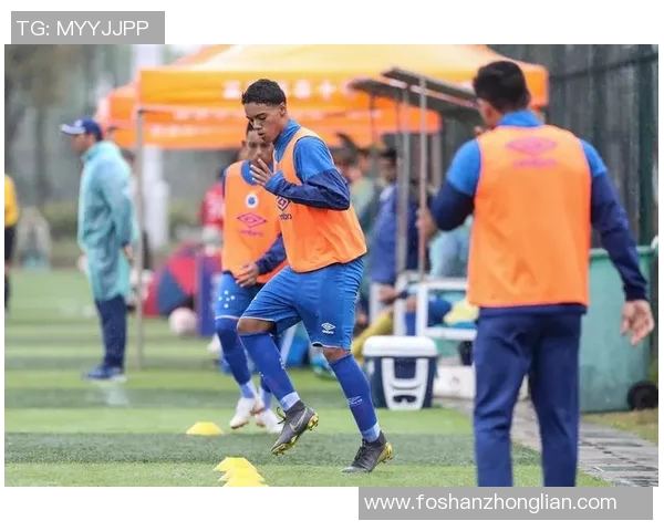 若昂内维斯的足球之路与未来展望解析