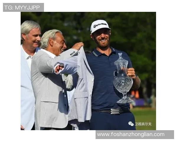 老虎竞技迎战图库曼圣争夺胜利的关键时刻即将来临