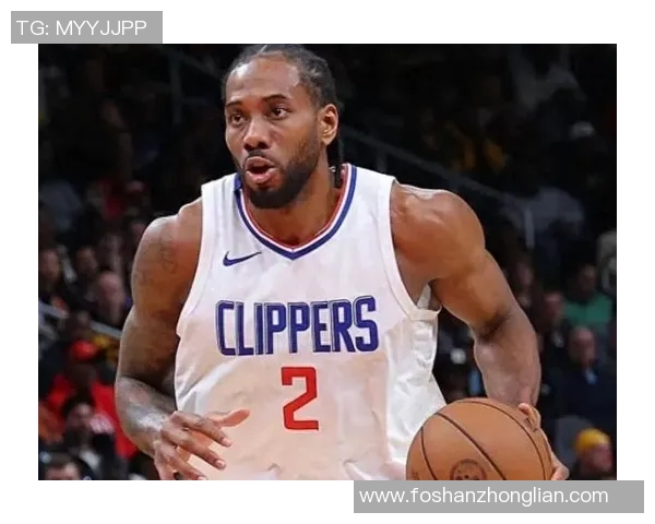 莱昂纳德轮休引发争议快船队遭到联盟严厉警告