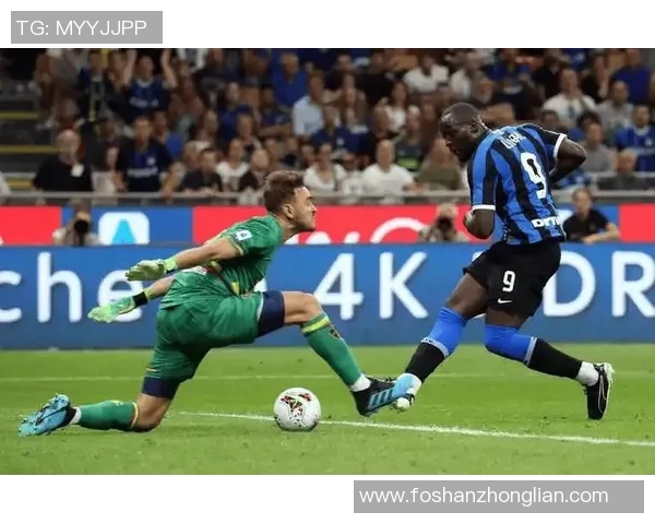 莱切与乌甸尼斯对决前瞻分析及比赛结果预测