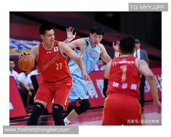 胡金秋领衔新一季篮球盛宴展现卓越实力与团队精神的完美结合