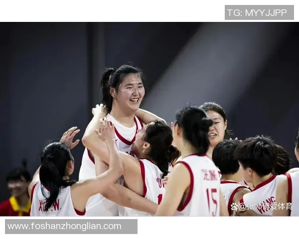 美国女篮迎战韩国队力争在国际赛场上再创辉煌